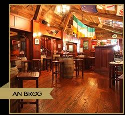 An Brog