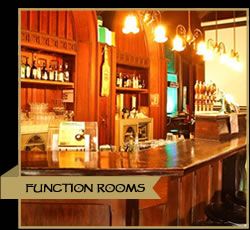 Function Rooms