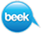 beek-logo