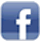 facebook-logo